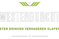Heerlijk eten en drinken in Westerburcht.