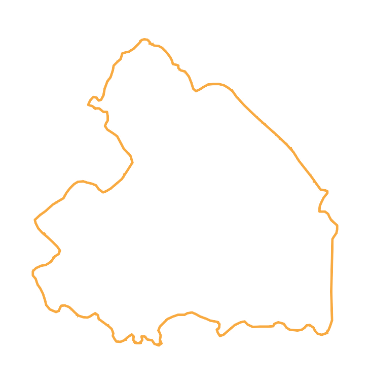 Alle higlights van de provincie Drenthe vind je op onze website