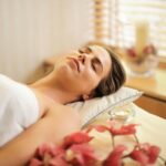 Wellness in Drenthe